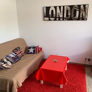 https://appartement-a-marignane.fr-provencehotel.com