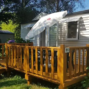 https://lorangerie-de-lanniron-quimper.inbrittany.com