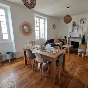 https://rivoli-by-locly-t3-hyper-centre.inbrittany.com