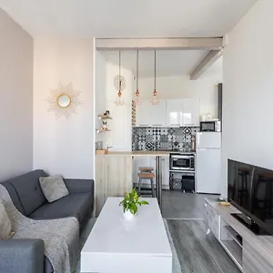 https://le-ptit-malo-saint-malo-proche-vieille-ville.inbrittany.com