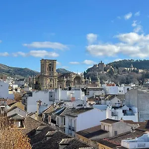 https://casa-luisa-granada.es-andalucia.com