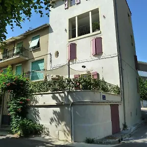 https://chez-berni.midi-pyreneeshotels.com