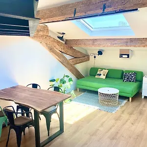 https://sous-les-etoiles.midi-pyreneeshotels.com