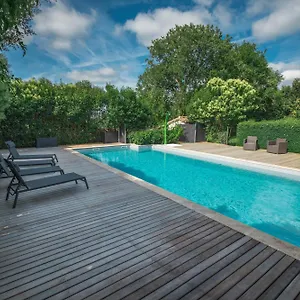 https://grange-rnove-du-xviiime-sicle.midi-pyreneeshotels.com